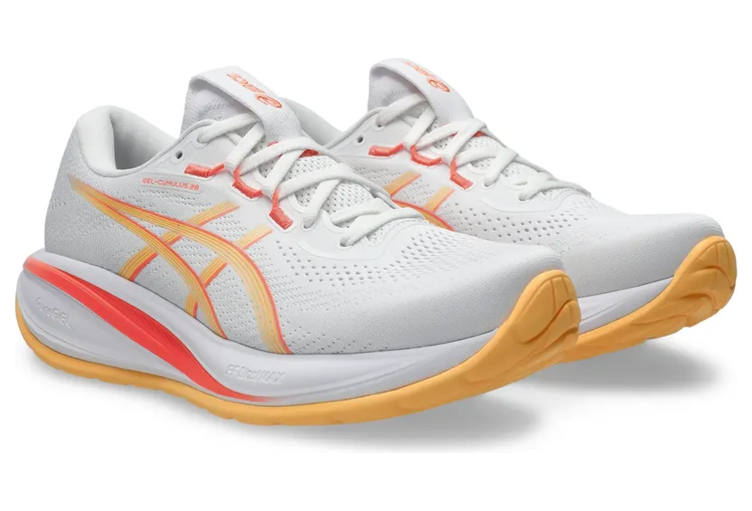 asics-gel-cumulus 1012B916-103