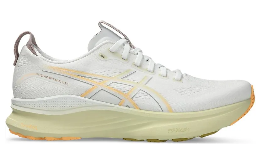 asics-gel-kayano 1011C052-101