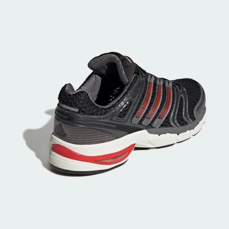 adidas-adistar KI4469