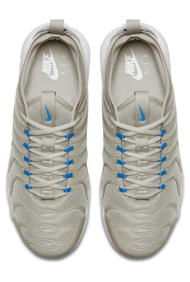 nike-air-max 898015-100