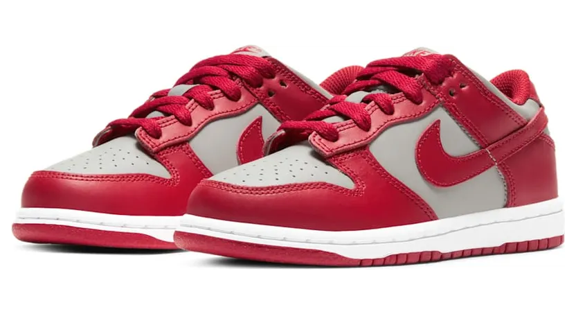 nike-dunk CW1588-002