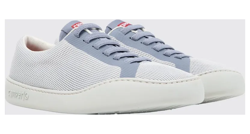 camper-sneaker K201862-005PEUTOURING0