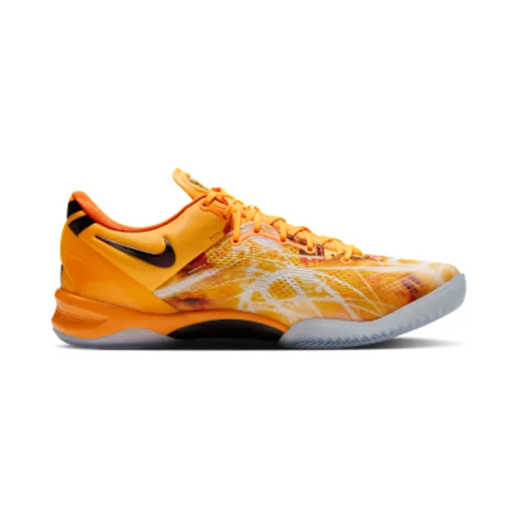 nike-kobe IO6259-800