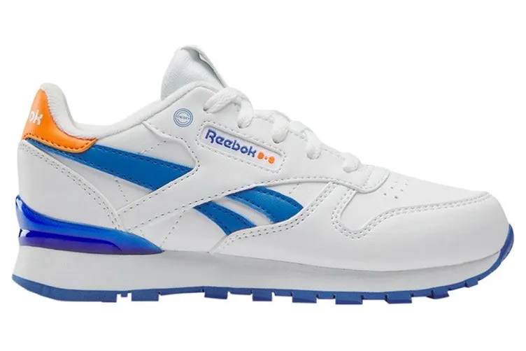 Reebok Classic Leather 100213279