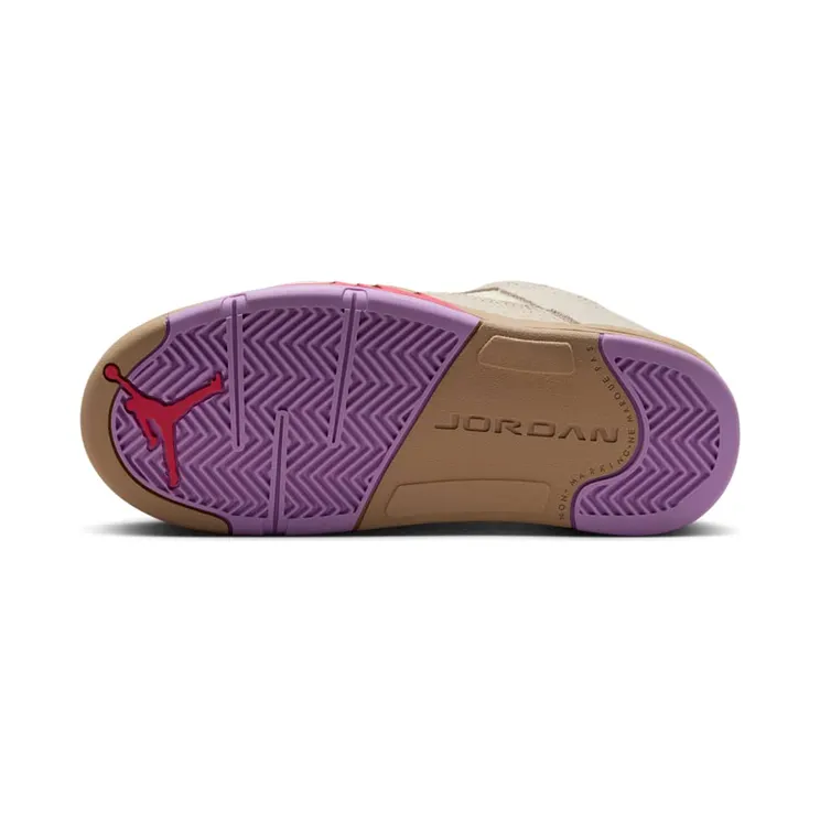 air-jordan-5 HJ5993-106