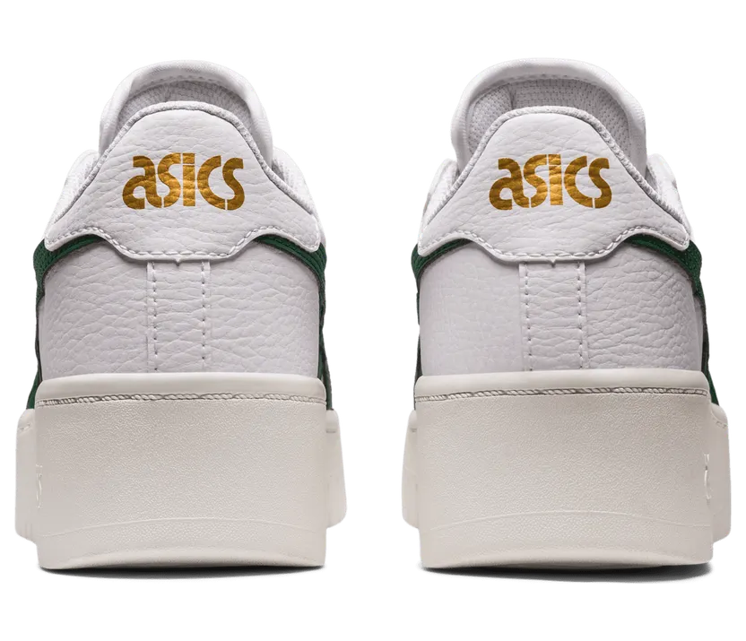 asics-japan 1202A024.109