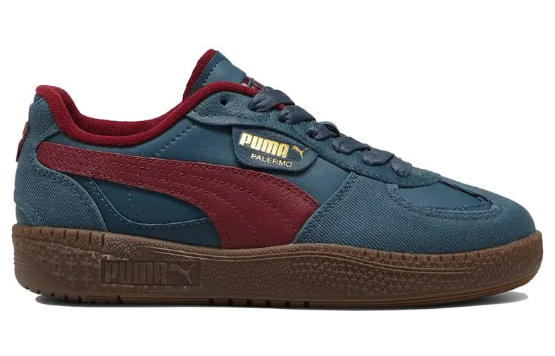 puma-palermo 398529-02