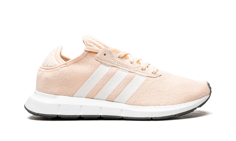 Adidas SWIFT RUN X “Pink” (FY2136)