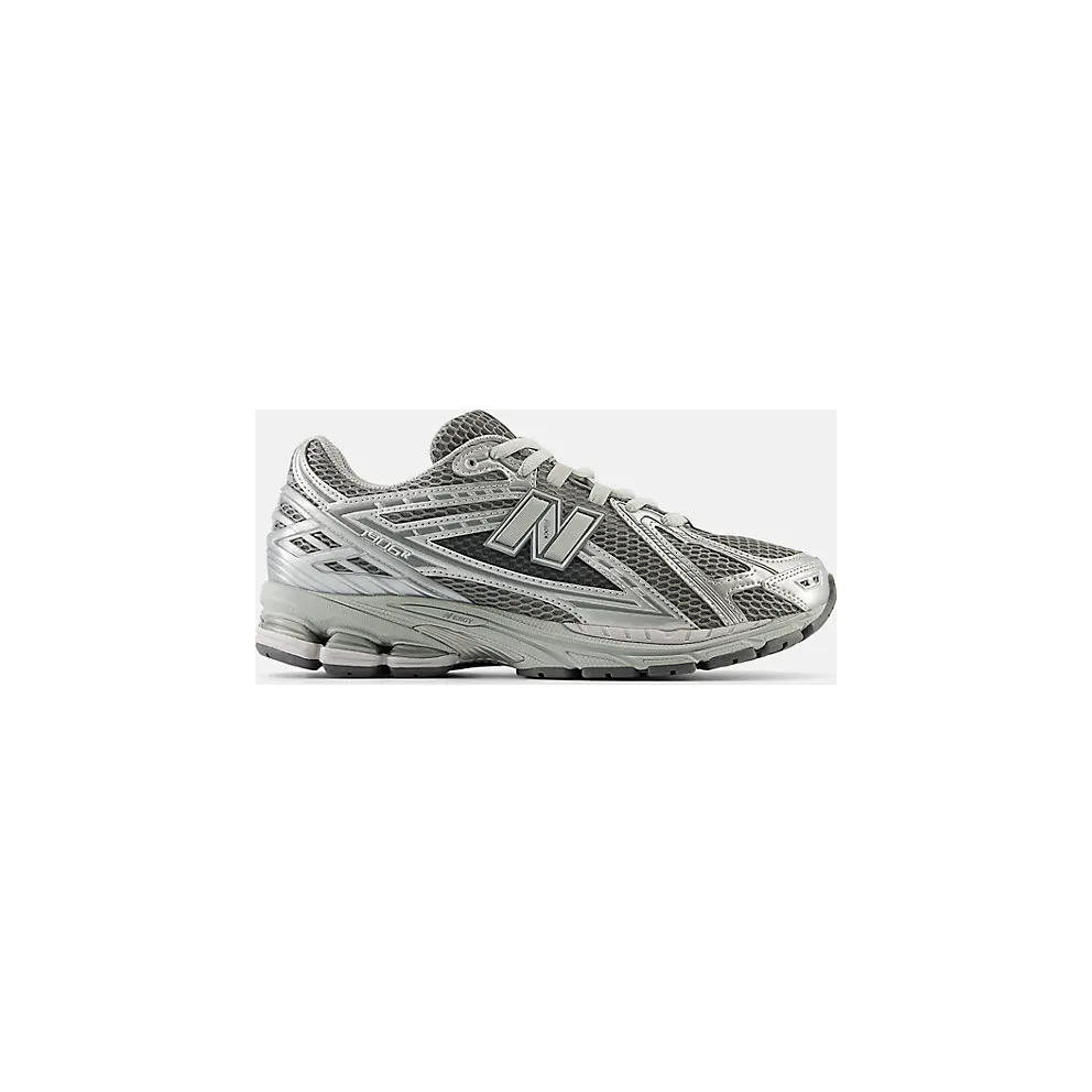 New Balance M1906R EH Harbor Grey (M1906REH)