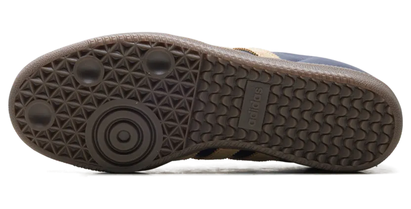 adidas-samba JR0894