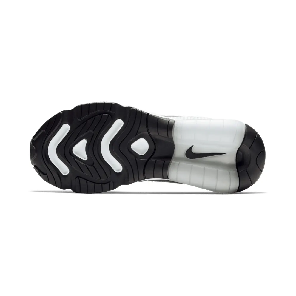 Nike Air Max 200 White (AT6175-102)