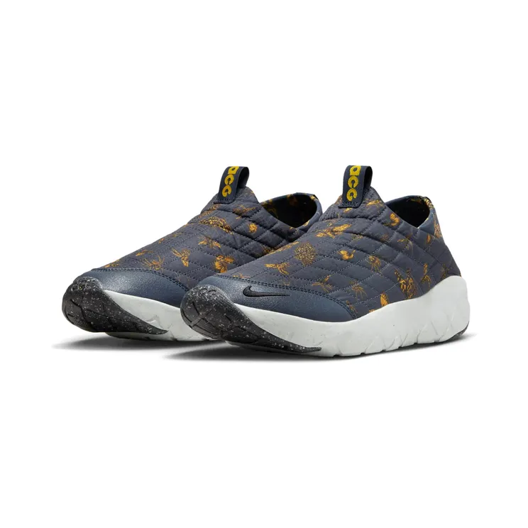 nike-air-moc DR1025-400