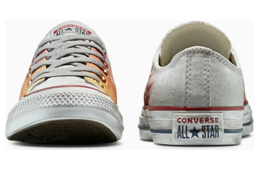 converse-chuck-taylor-all-star A16473C