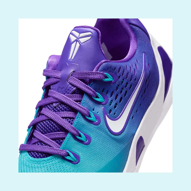 nike-kobe IM6641-500