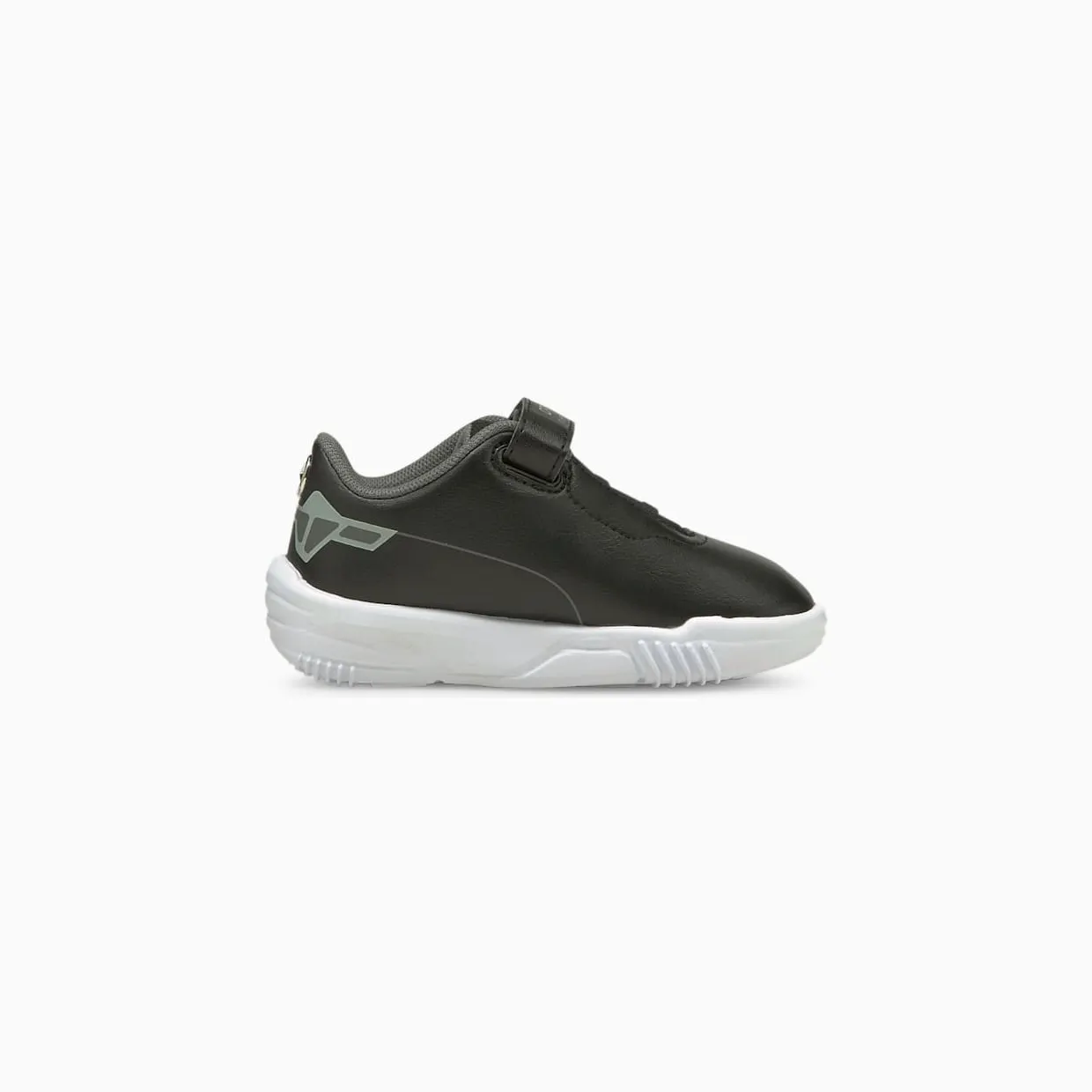 puma-mercedes-f1 306922-02