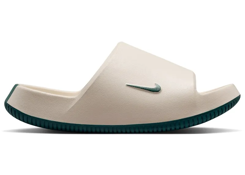 Nike Calm 2.0 Slide Philadelphia Eagles (IM7311-100)