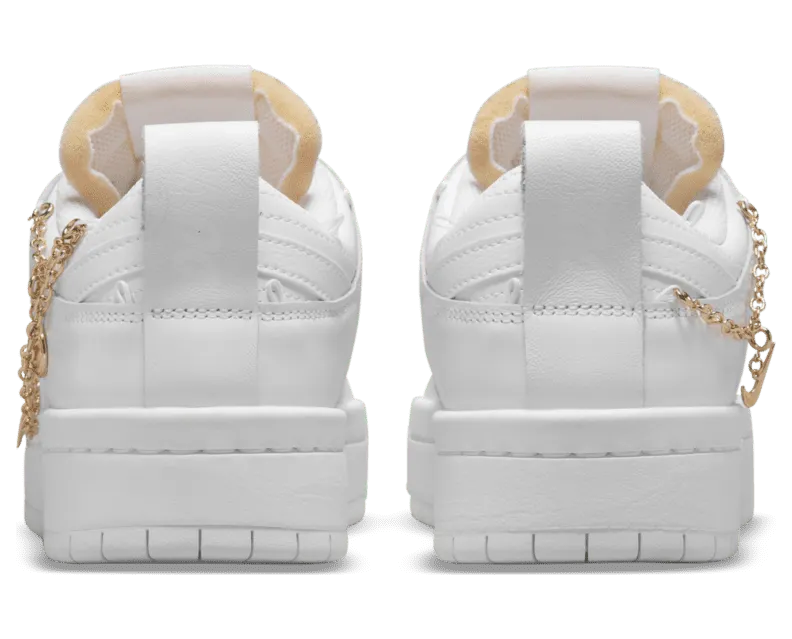 nike-dunk DO5219-111