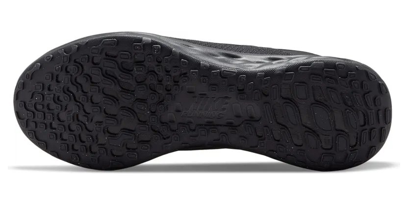 nike-revolution DC8992-001
