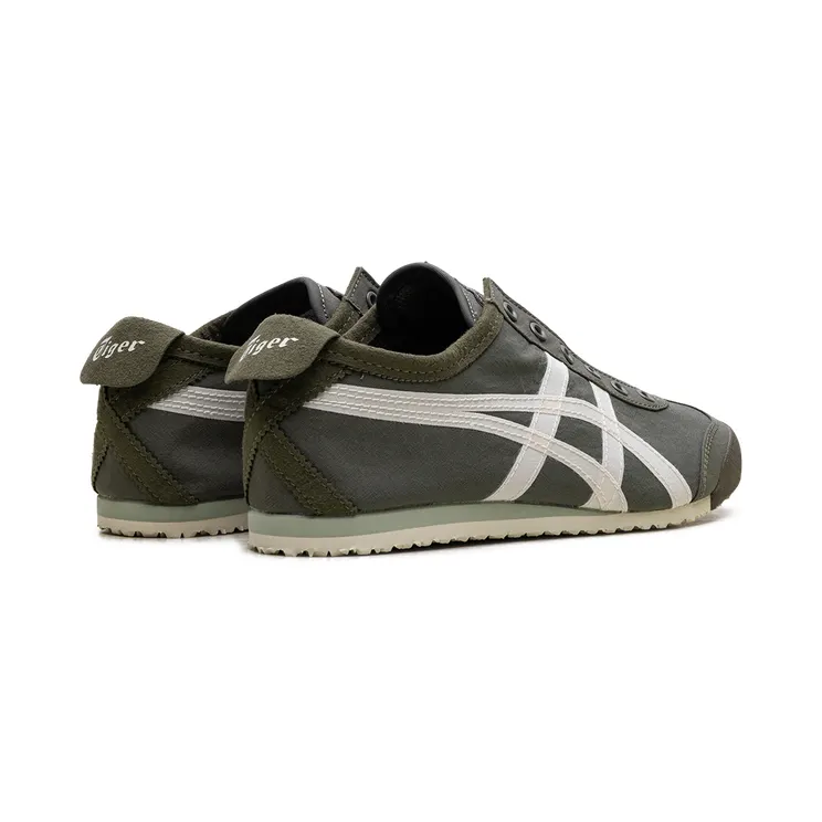 onitsuka-tiger-mexico-66 1183B603-301
