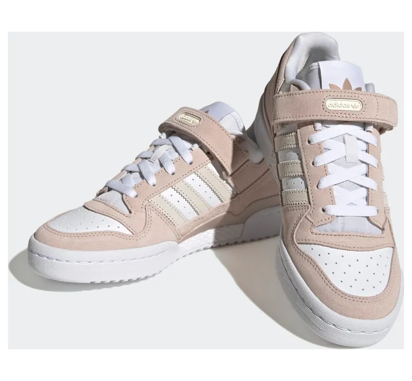 adidas-forum GZ9475