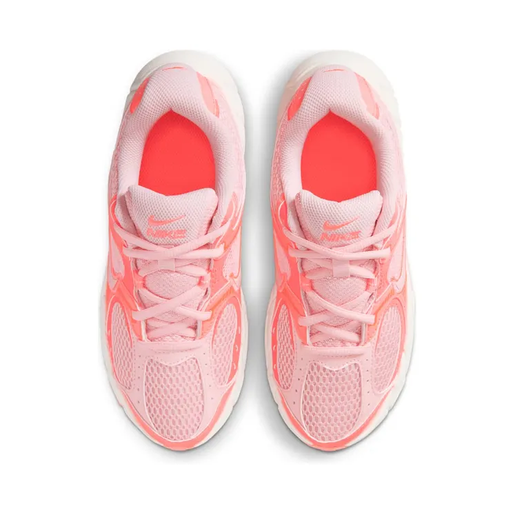 nike-v5-rnr HQ6411-600