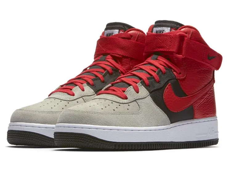 nike-air-force 806403-007