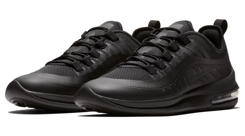 nike-air-max AA2146-006
