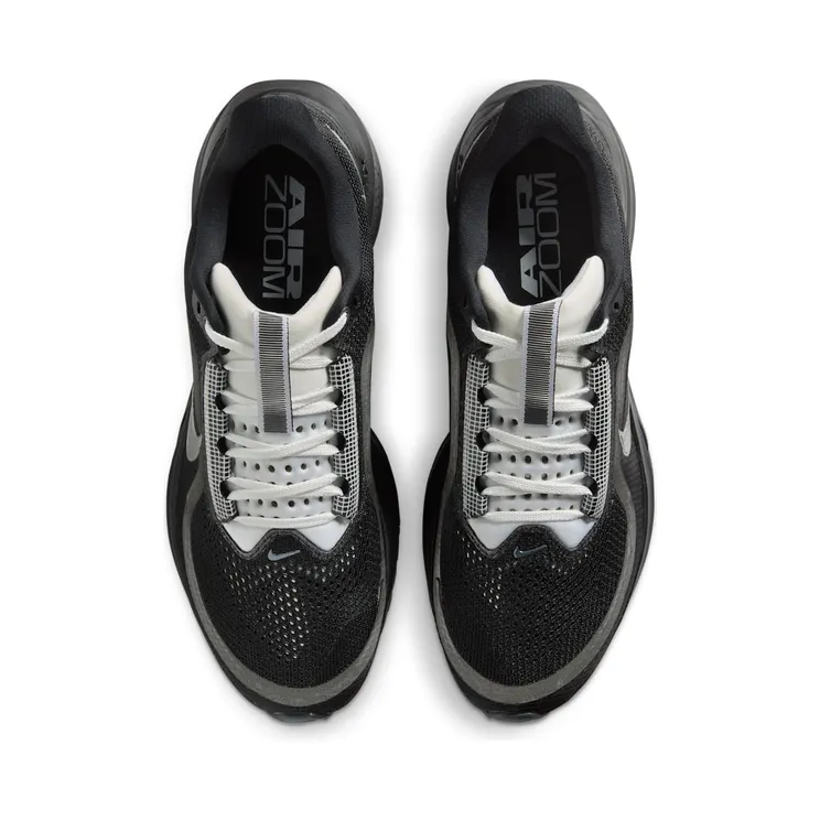 nike-air-zoom IH4369-001