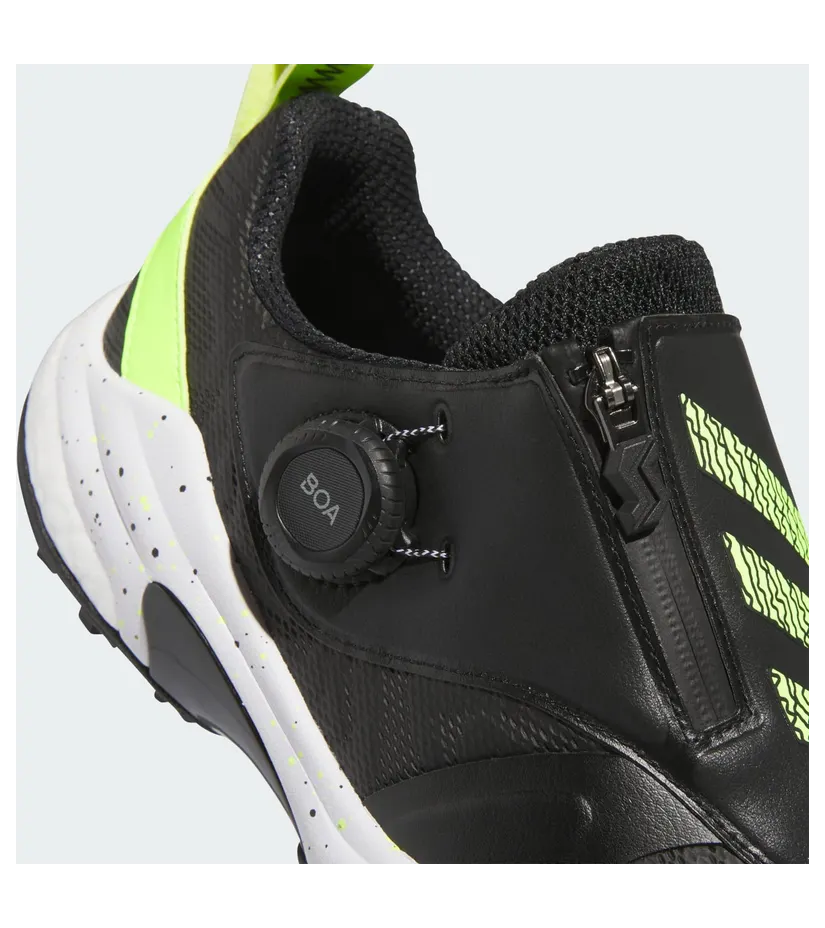 adidas-codechaos IG8703
