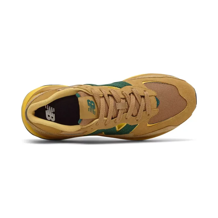 new-balance-57-40 M5740WT1