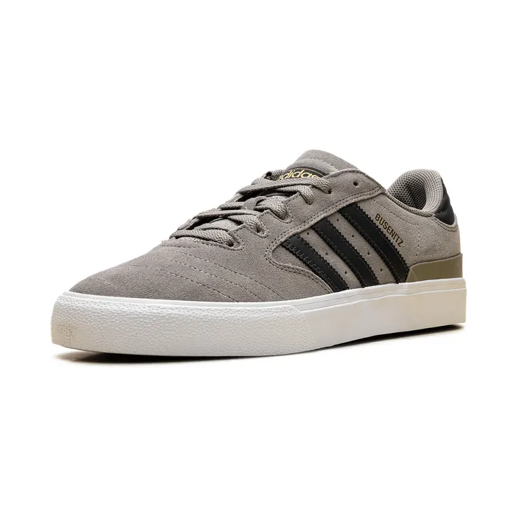 adidas-busenitz IF2091