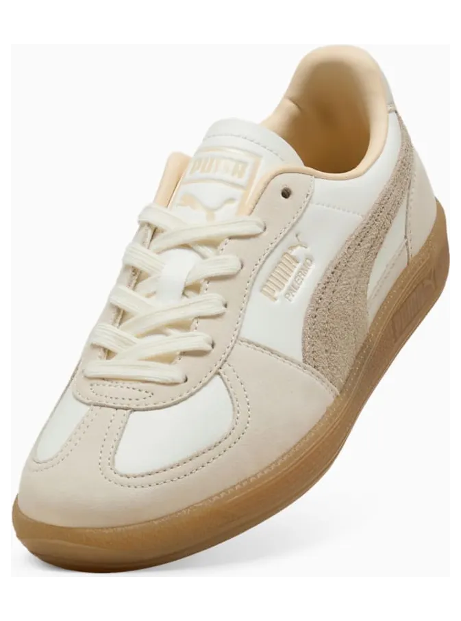 puma-palermo 403754-01