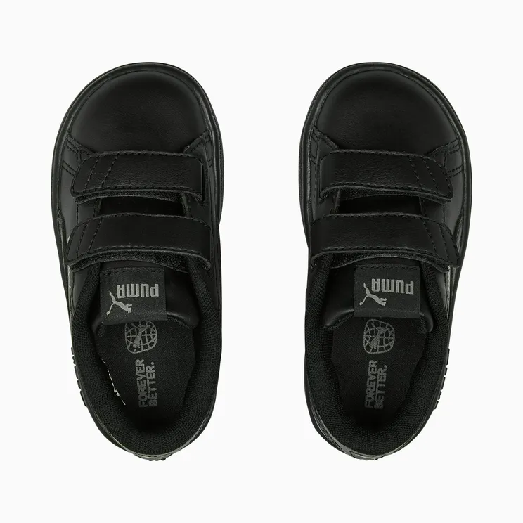 puma-smash 392034-01