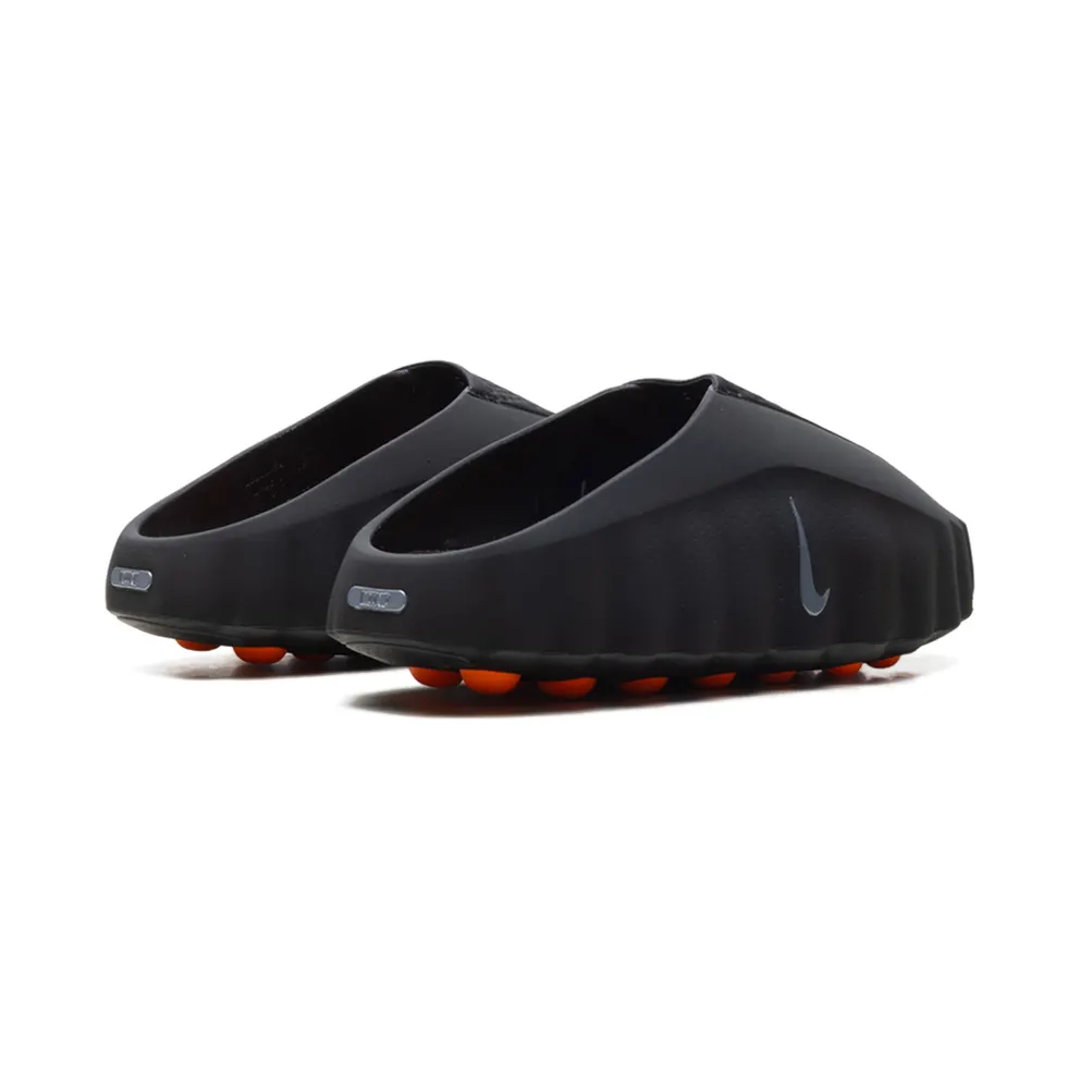 Nike Mind 001 “Black Chrome” (HQ4307-001)