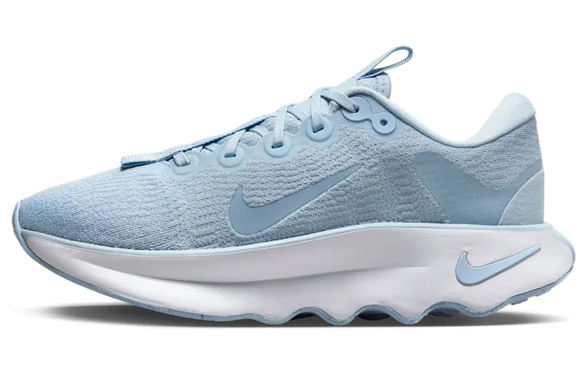 nike-motiva DV1238-402