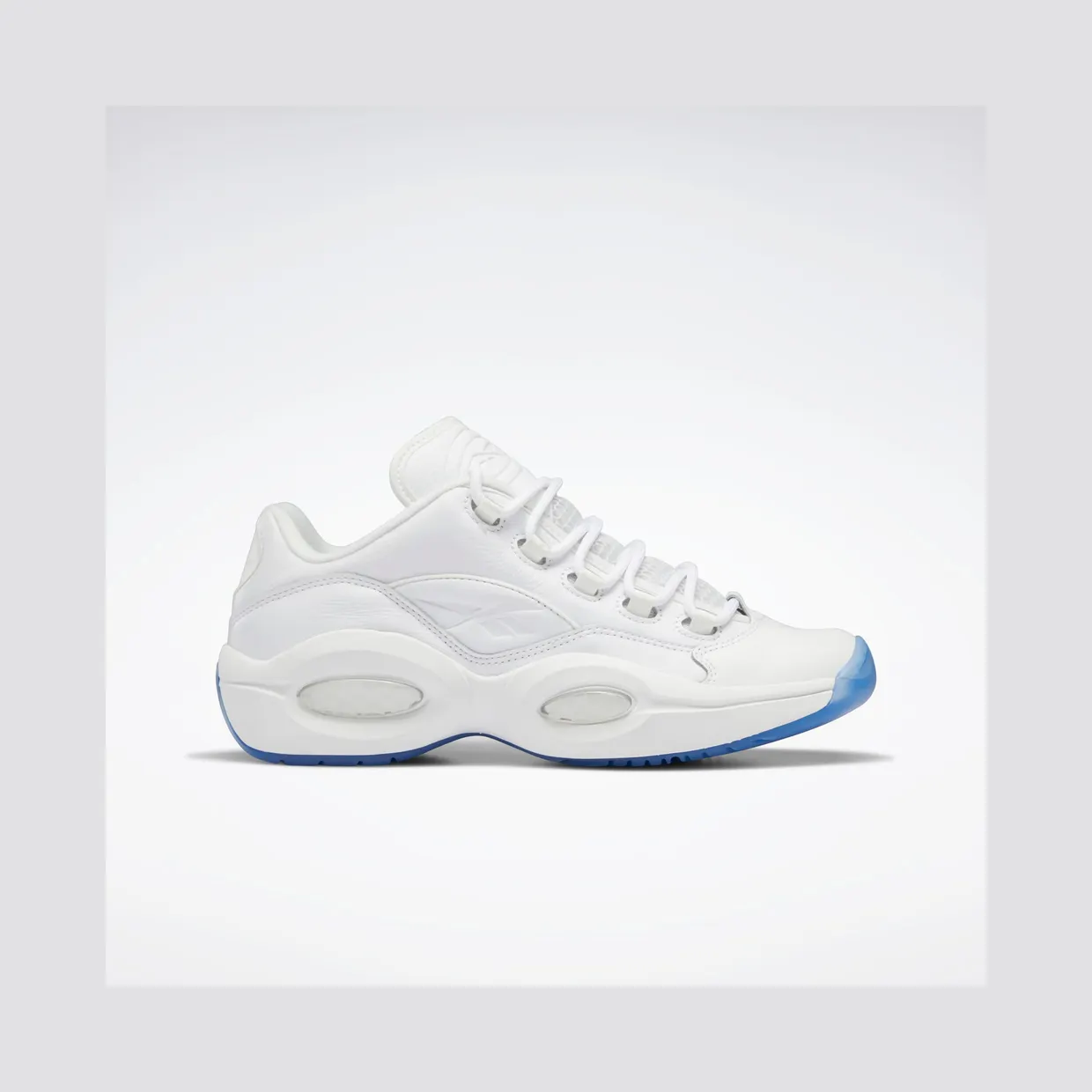 reebok-question GW8165