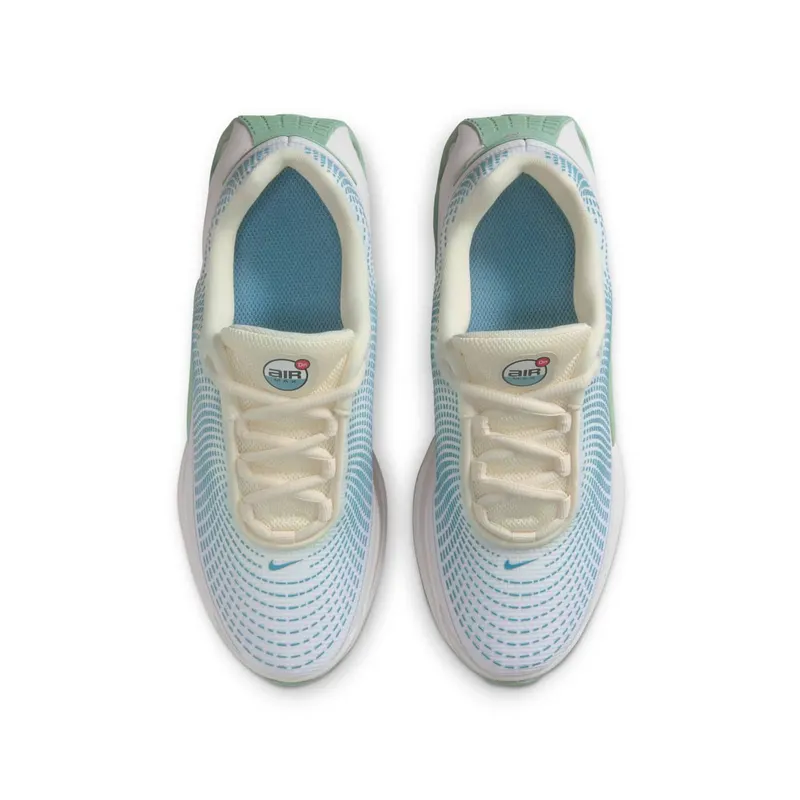 Nike Air Max Dn Soft Pearl Denim Turquoise (IH7672-001)