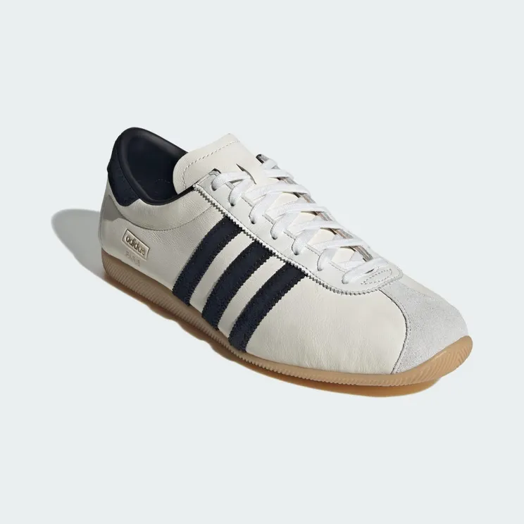 adidas-rekord KJ1015