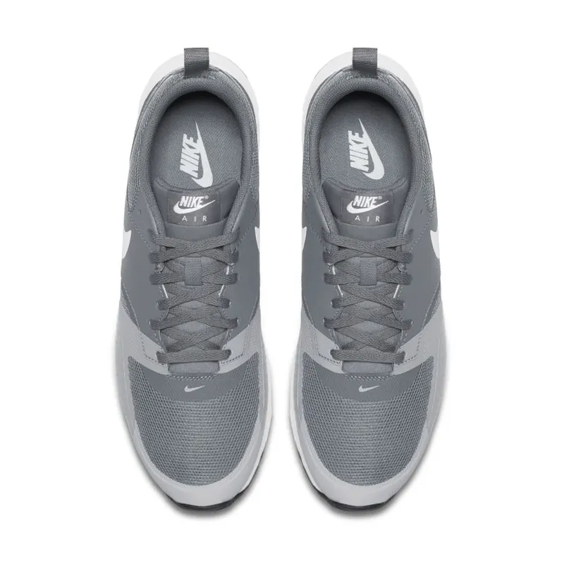 Nike Air Max Vision Cool Grey White-Wolf Grey
