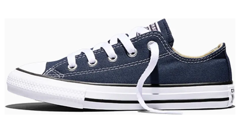 converse-chuck-taylor-all-star 3J237C