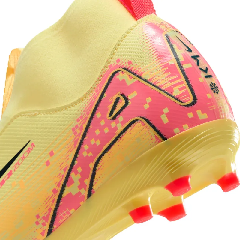 nike-superfly-10 HF3417-800