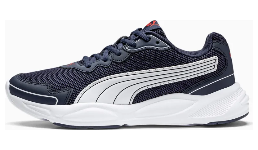 puma-sneaker 373017-06