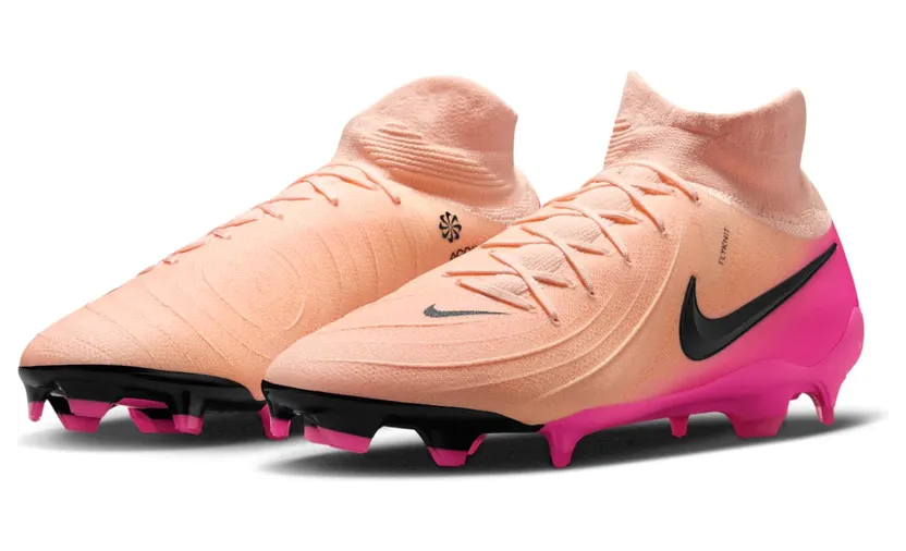 nike-phantom FJ2575-800