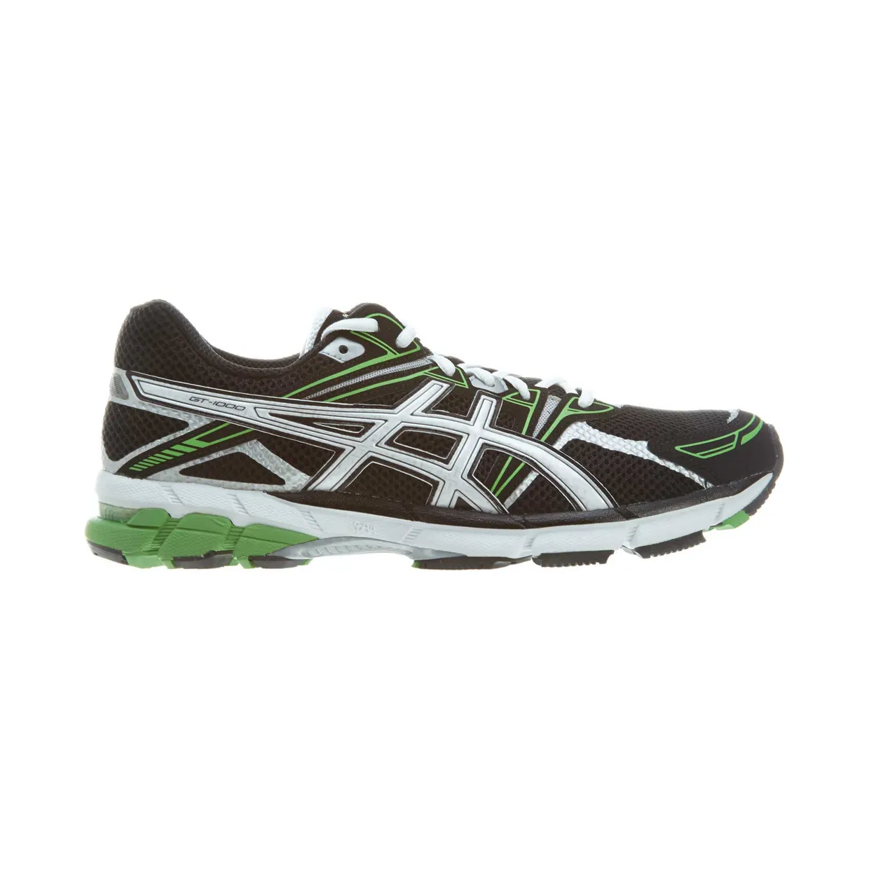 asics-gt T2L1N-9001