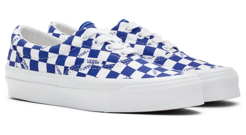 vans-era VN0A3CXN9U91