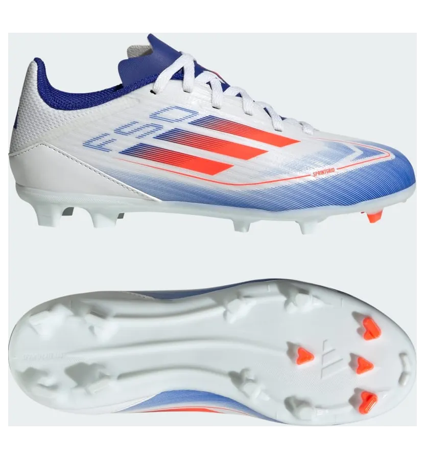 adidas-f50-league IF1367
