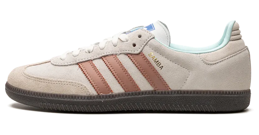 adidas-samba ID2047