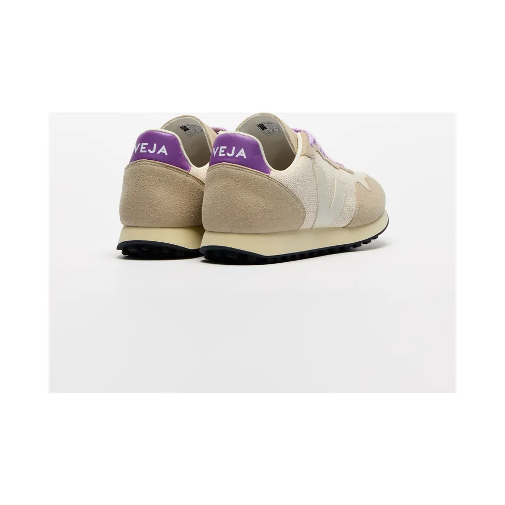 Veja sneaker Nat_Pierre_Cosmos (RR1620493)