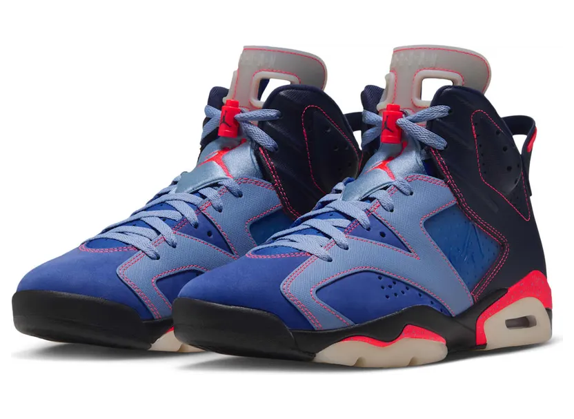 air-jordan-6 IQ5706-400