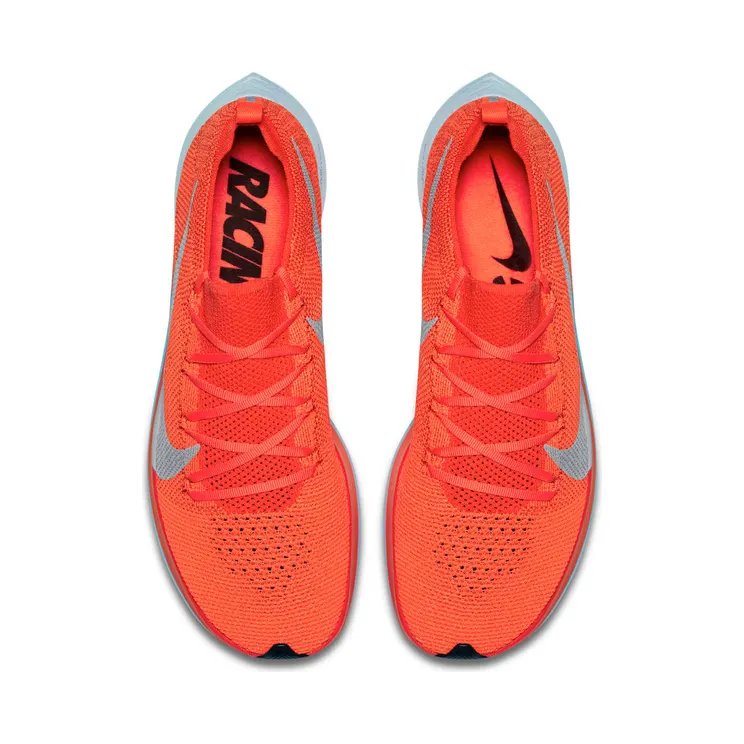 nike-vaporfly AJ3857-600